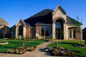 Residential Landscaping Services | Sterling | Fairfax VA